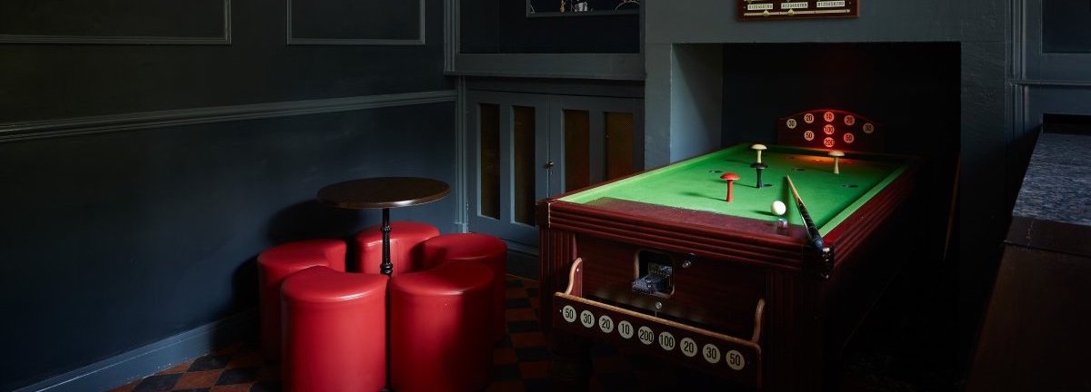 生意轉讓觀塘Party Room香港創業・頂讓・生意頂讓・頂手・生意買賣・買生意