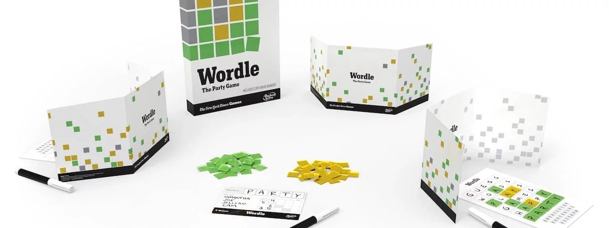 生意轉讓荃灣Party Room香港創業・頂讓・生意頂讓・頂手・生意買賣・買生意