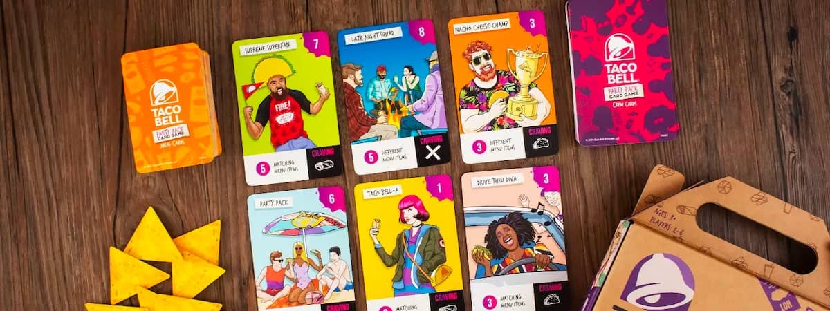 觀塘旺街穩守盈利$19,000租金2,000呎4房設施完備玩樂設施多元化有獨立洗手間連客底Party Room生意轉讓 生意轉讓觀塘Party Room香港創業・頂讓・生意頂讓・頂手・生意買賣・買生意