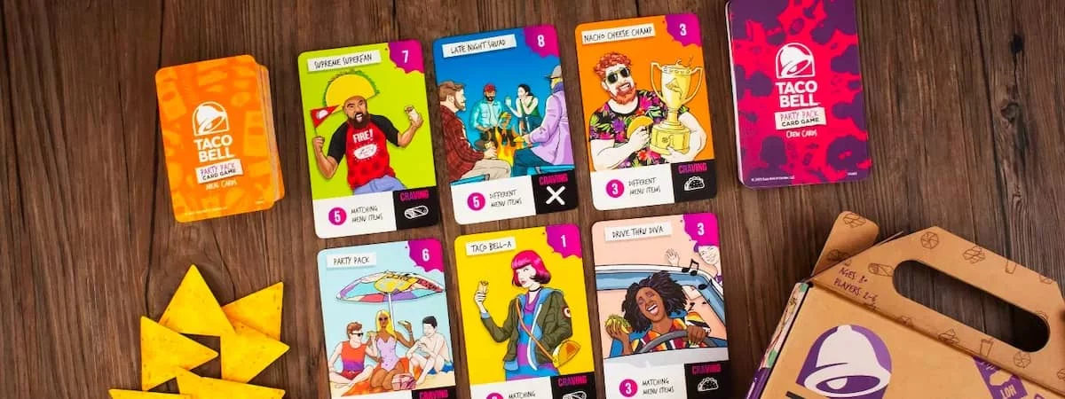 生意轉讓九龍灣Party Room香港創業・頂讓・生意頂讓・頂手・生意買賣・買生意