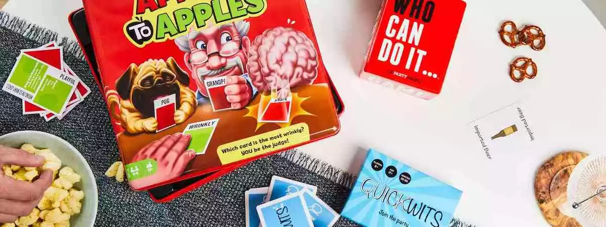 生意轉讓紅磡其他服務及牌照香港創業・頂讓・生意頂讓・頂手・生意買賣・買生意