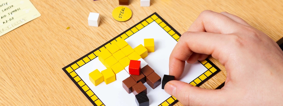 生意轉讓銅鑼灣Party Room香港創業・頂讓・生意頂讓・頂手・生意買賣・買生意