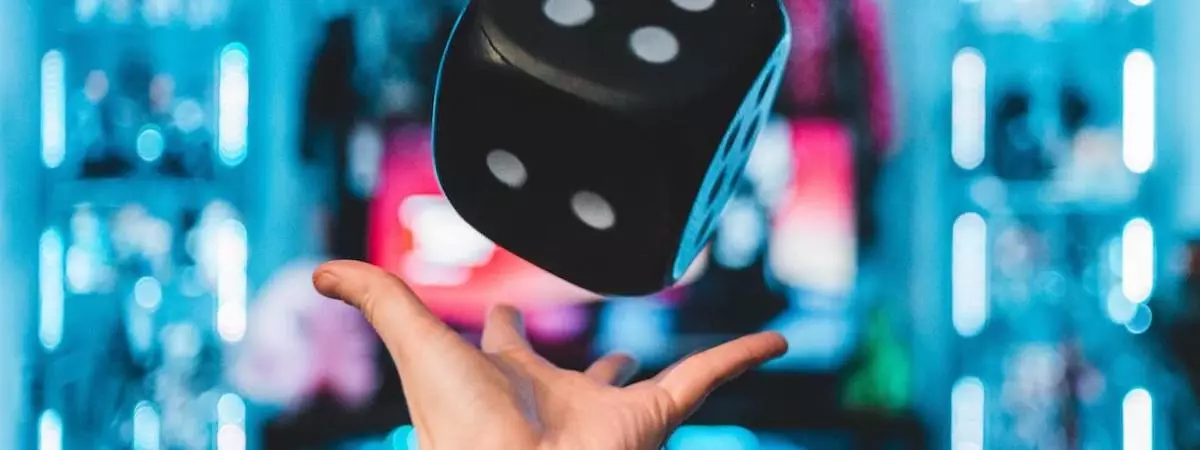 生意轉讓尖沙咀Party Room香港創業・頂讓・生意頂讓・頂手・生意買賣・買生意