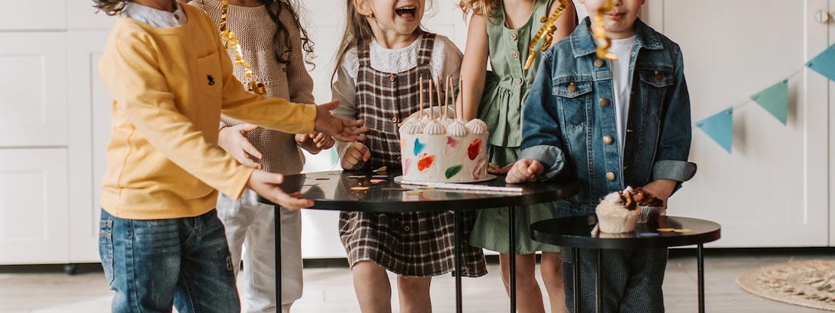 生意轉讓新蒲崗Party Room香港創業・頂讓・生意頂讓・頂手・生意買賣・買生意