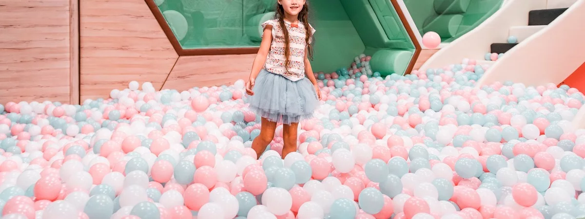 生意轉讓太古Party Room香港創業・頂讓・生意頂讓・頂手・生意買賣・買生意