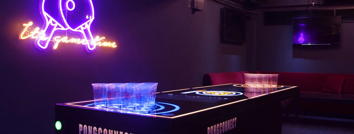 生意轉讓荃灣Party Room香港創業・頂讓・生意頂讓・頂手・生意買賣・買生意