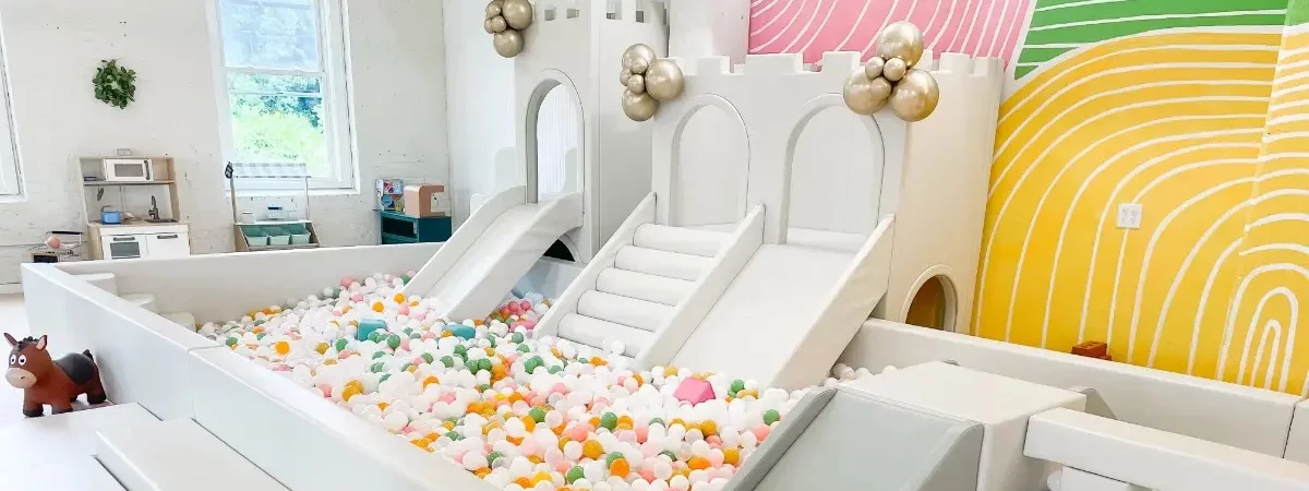 生意轉讓將軍澳Party Room香港創業・頂讓・生意頂讓・頂手・生意買賣・買生意