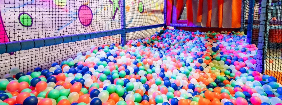 生意轉讓觀塘其他服務及牌照香港創業・頂讓・生意頂讓・頂手・生意買賣・買生意