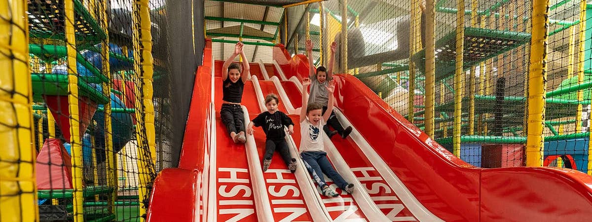 生意轉讓觀塘其他服務及牌照香港創業・頂讓・生意頂讓・頂手・生意買賣・買生意