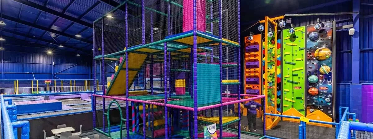 生意轉讓香港其他服務及牌照香港創業・頂讓・生意頂讓・頂手・生意買賣・買生意