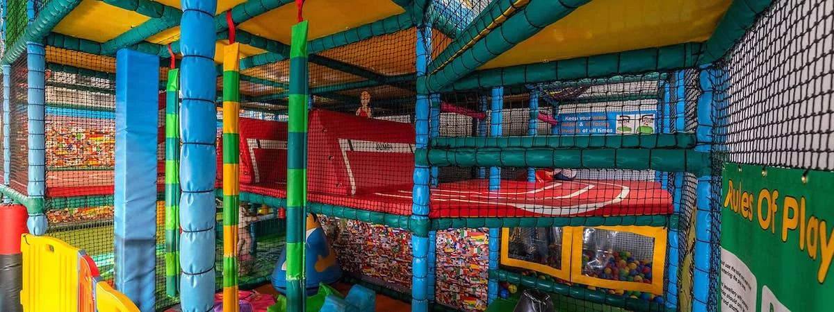 生意轉讓紅磡其他服務及牌照香港創業・頂讓・生意頂讓・頂手・生意買賣・買生意