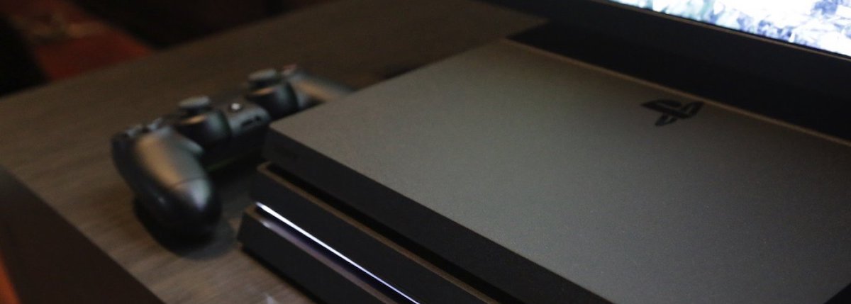 生意轉讓屯門Party Room香港創業・頂讓・生意頂讓・頂手・生意買賣・買生意