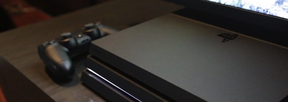 觀塘約2,000呎$20呎租生財工具齊備附設天台可BBQ位於工廠大廈Party Room生意轉讓 生意轉讓觀塘Party Room香港創業・頂讓・生意頂讓・頂手・生意買賣・買生意