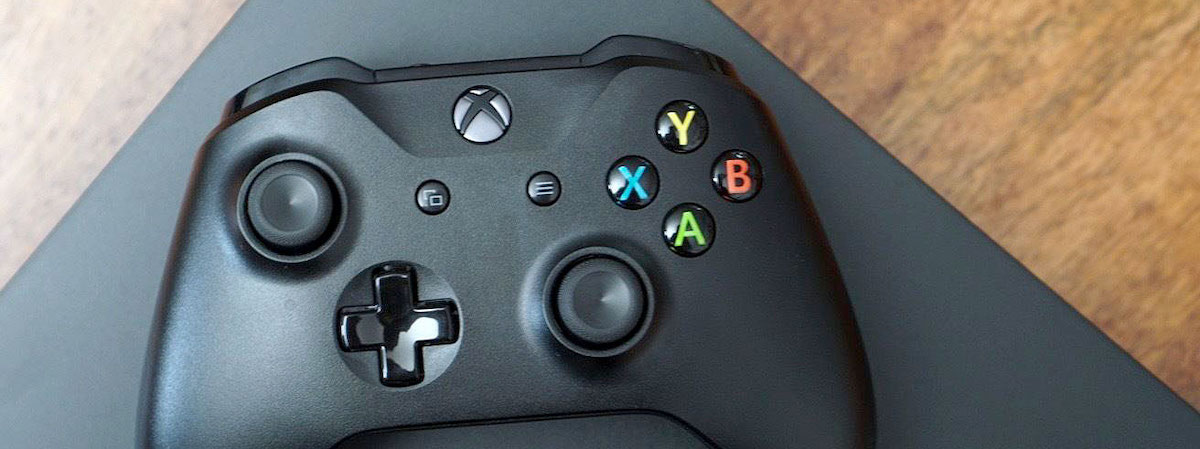 生意轉讓新蒲崗Party Room香港創業・頂讓・生意頂讓・頂手・生意買賣・買生意