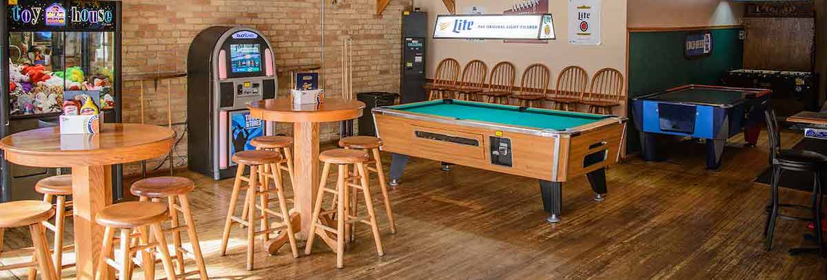 九龍灣可Autorun成立約6年約1,300呎$13呎租位於工廠大廈Party Room生意轉讓 生意轉讓九龍灣Party Room香港創業・頂讓・生意頂讓・頂手・生意買賣・買生意