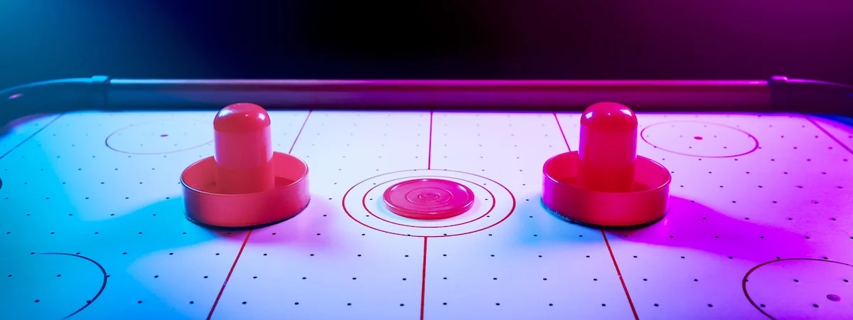 生意轉讓觀塘Party Room香港創業・頂讓・生意頂讓・頂手・生意買賣・買生意