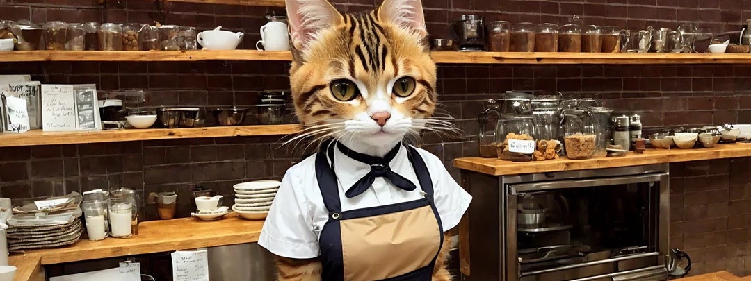 生意轉讓觀塘寵物香港創業・頂讓・生意頂讓・頂手・生意買賣・買生意