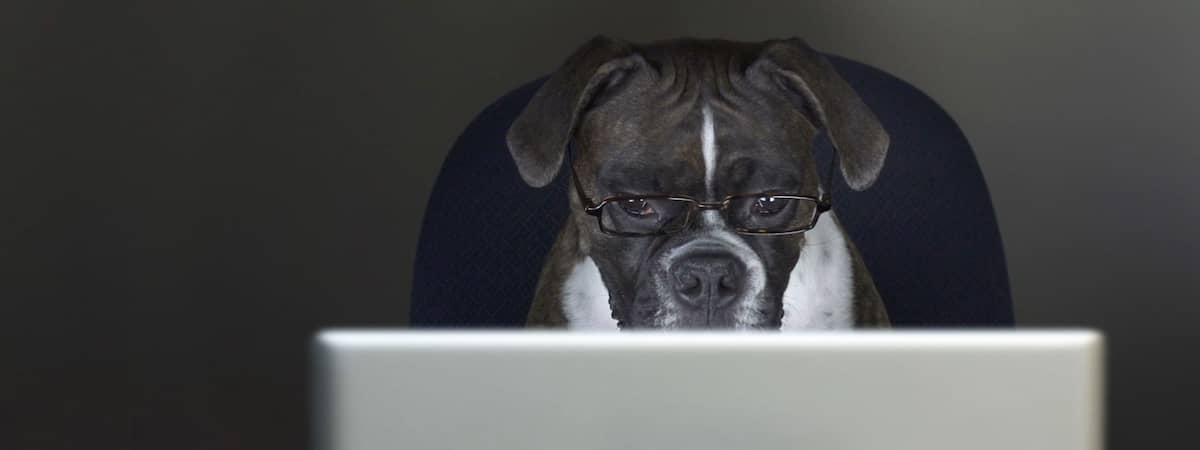 生意轉讓網上生意香港創業・頂讓・生意頂讓・頂手・生意買賣・買生意