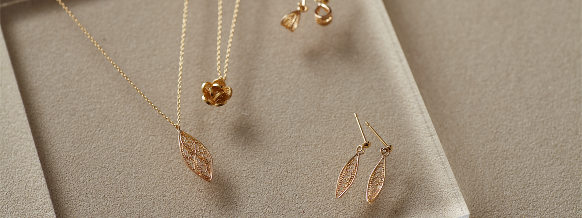 生意轉讓太子精品配件香港創業・頂讓・生意頂讓・頂手・生意買賣・買生意