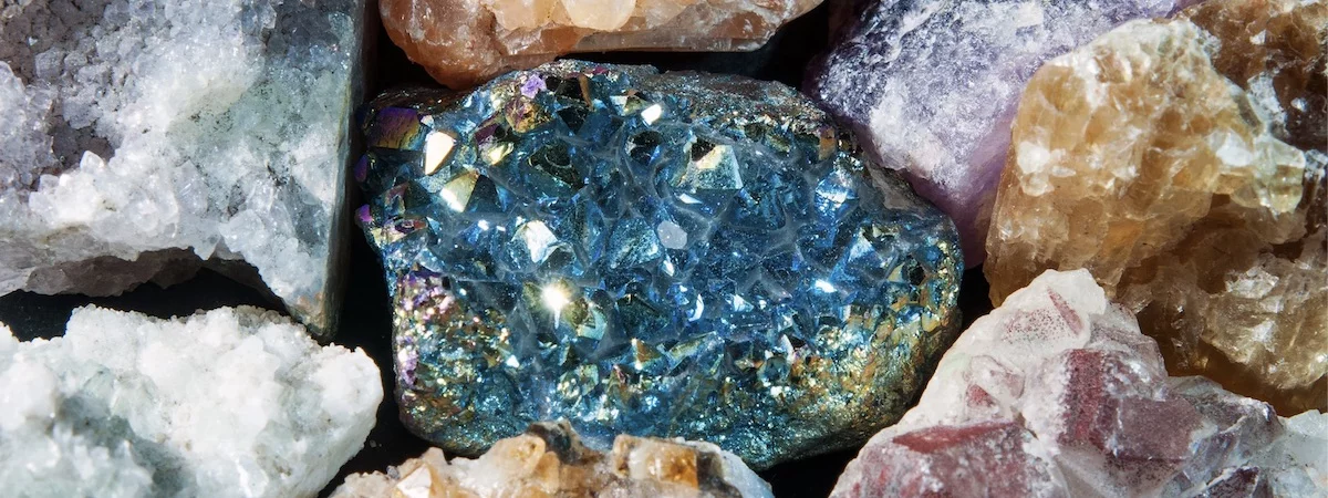 生意轉讓網上精品配件香港創業・頂讓・生意頂讓・頂手・生意買賣・買生意