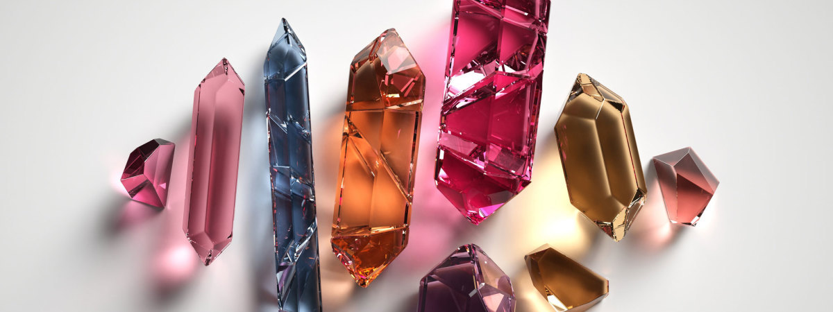 生意轉讓網上精品配件香港創業・頂讓・生意頂讓・頂手・生意買賣・買生意