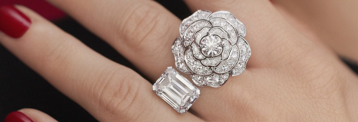 生意轉讓尖沙咀精品配件香港創業・頂讓・生意頂讓・頂手・生意買賣・買生意