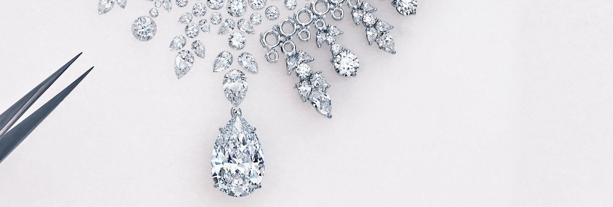 生意轉讓尖沙咀精品配件香港創業・頂讓・生意頂讓・頂手・生意買賣・買生意