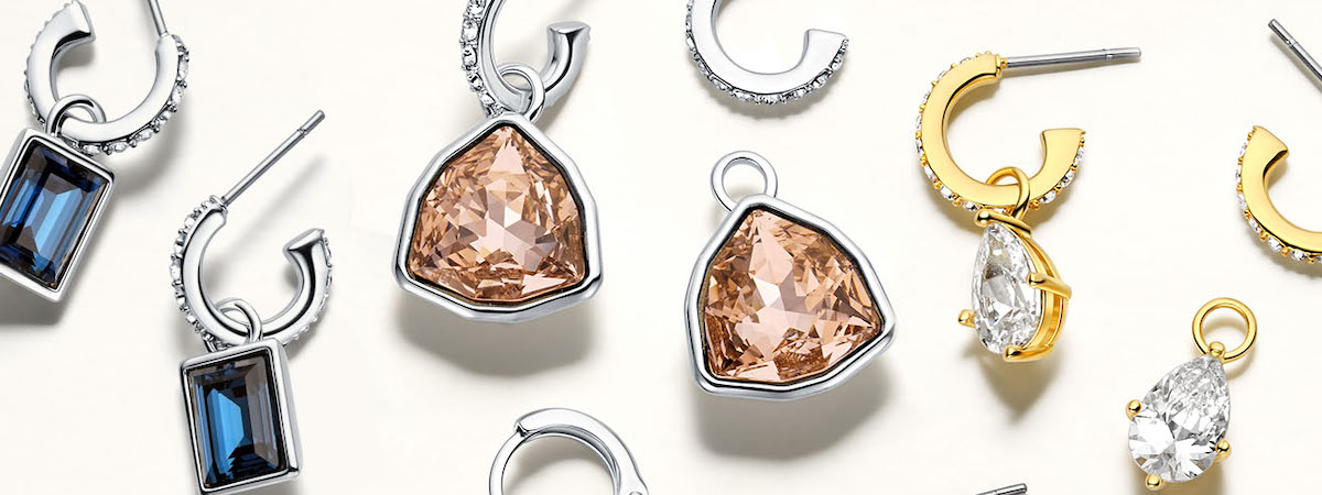 生意轉讓葵芳精品配件香港創業・頂讓・生意頂讓・頂手・生意買賣・買生意