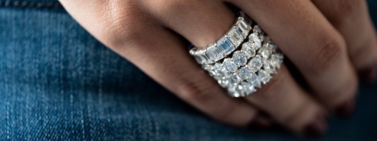 尖沙咀尖沙咀平租之選位置優越網上熱搜高評價首飾珠寶店零售店轉讓 生意轉讓尖沙咀精品配件香港創業・頂讓・生意頂讓・頂手・生意買賣・買生意