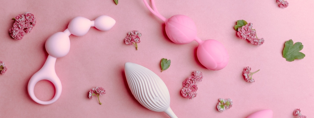 生意轉讓網上網上生意香港創業・頂讓・生意頂讓・頂手・生意買賣・買生意