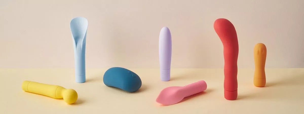 生意轉讓尖沙咀情趣用品香港創業・頂讓・生意頂讓・頂手・生意買賣・買生意