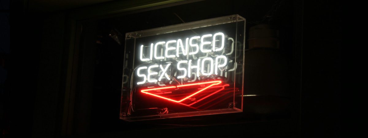 生意轉讓荔枝角情趣用品香港創業・頂讓・生意頂讓・頂手・生意買賣・買生意