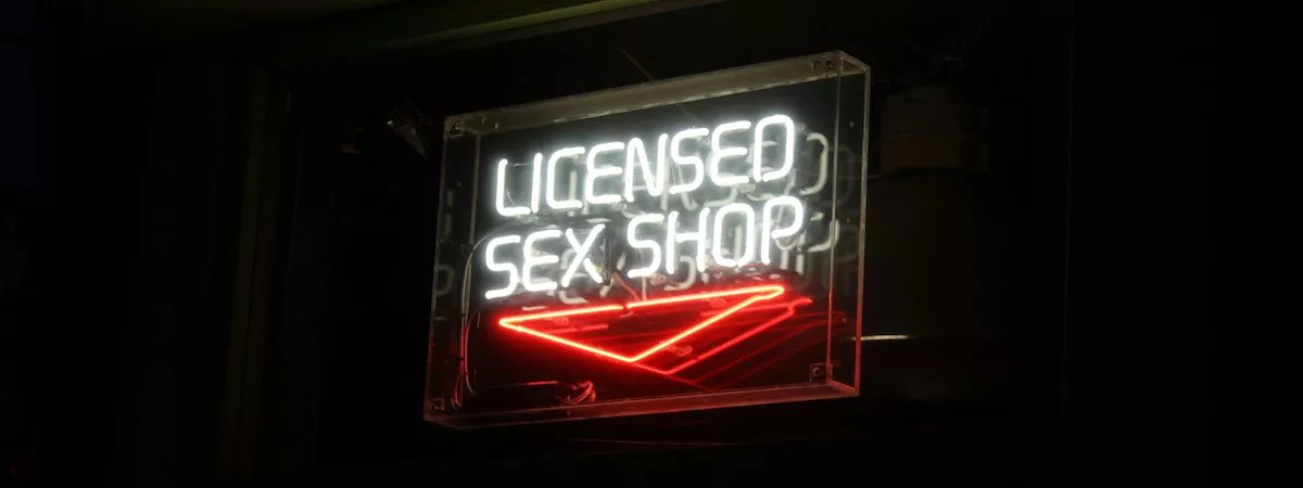 生意轉讓網上網上生意香港創業・頂讓・生意頂讓・頂手・生意買賣・買生意