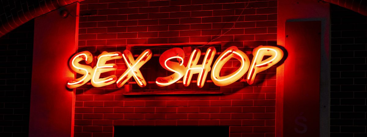 生意轉讓九龍情趣用品香港創業・頂讓・生意頂讓・頂手・生意買賣・買生意