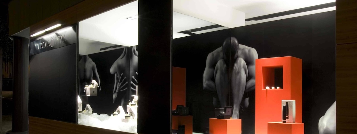 觀塘利潤可達$88,450成立約6年員工可留任約1,000呎$16呎租具口碑具標誌性彈性參與時間概念新穎經營壓力低貨底充足已有穩定熟客可教授經營模式備供應商資料具員工團隊連Youtube及FB及IG位於工廠大廈情趣用品生意轉讓 生意轉讓觀塘情趣用品香港創業・頂讓・生意頂讓・頂手・生意買賣・買生意