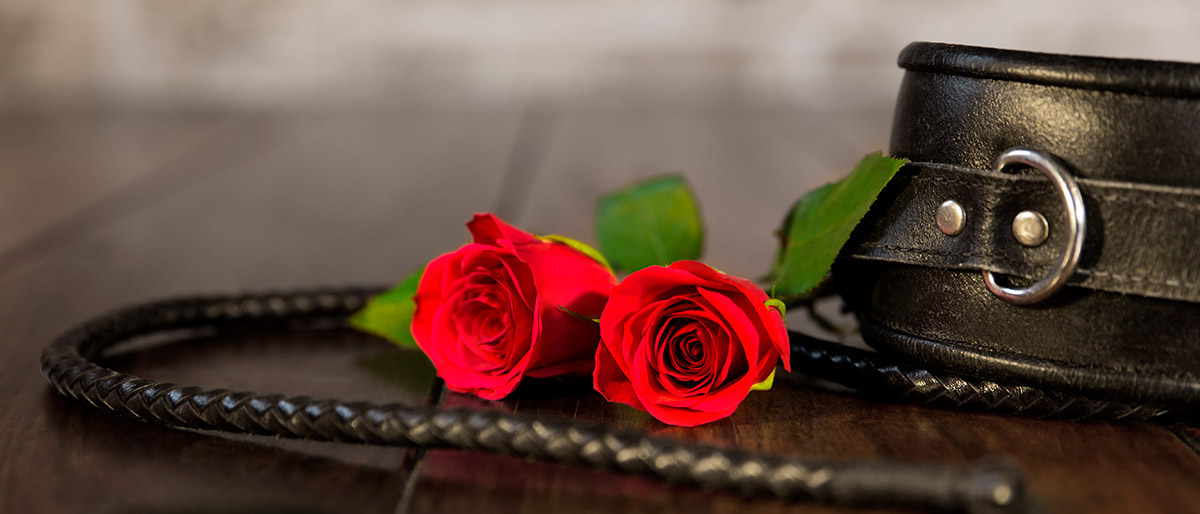 生意轉讓屯門情趣用品香港創業・頂讓・生意頂讓・頂手・生意買賣・買生意