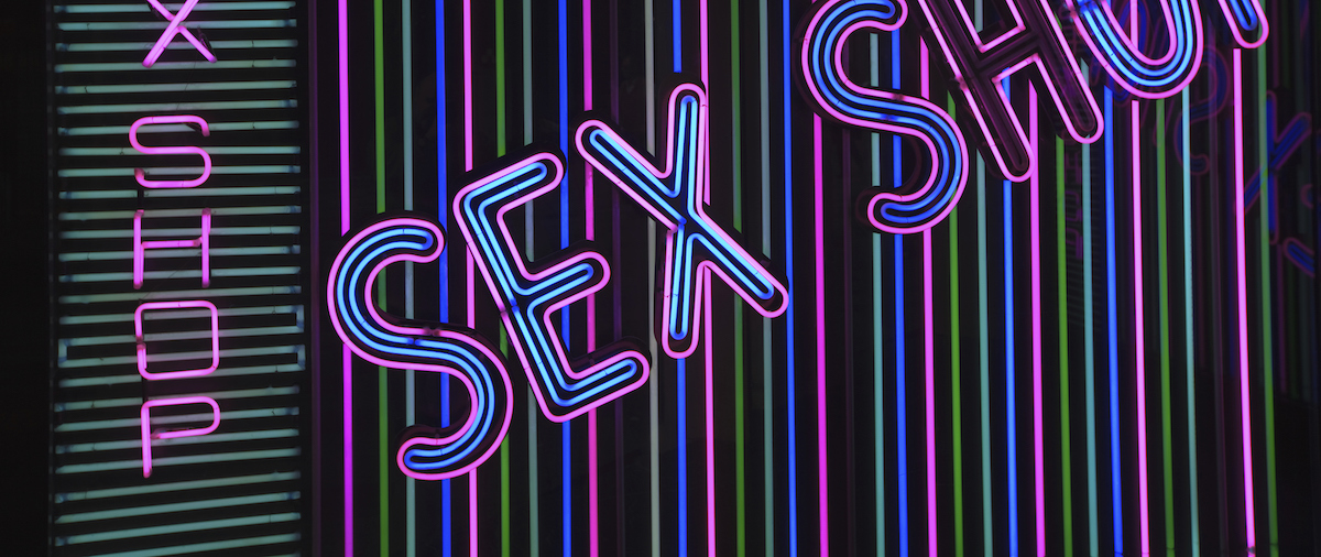 生意轉讓旺角情趣用品香港創業・頂讓・生意頂讓・頂手・生意買賣・買生意