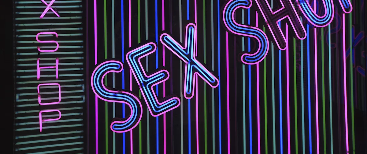 生意轉讓尖沙咀網上生意香港創業・頂讓・生意頂讓・頂手・生意買賣・買生意