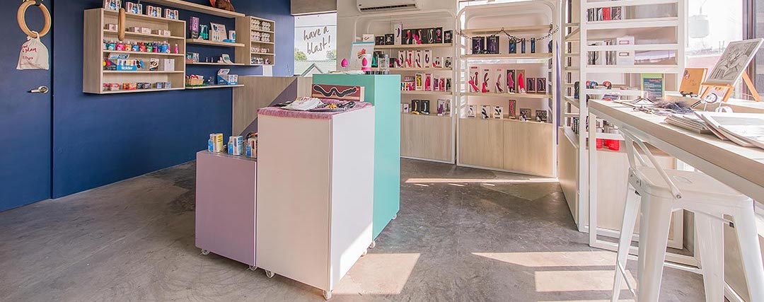 生意轉讓銅鑼灣情趣用品香港創業・頂讓・生意頂讓・頂手・生意買賣・買生意