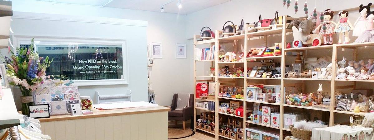 生意轉讓網上母嬰用品香港創業・頂讓・生意頂讓・頂手・生意買賣・買生意