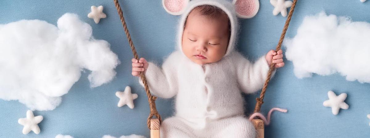 生意轉讓網上母嬰用品香港創業・頂讓・生意頂讓・頂手・生意買賣・買生意