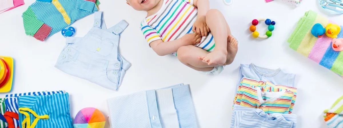 荔枝角成立6年口碑極佳中量客底可帶入行備入貨渠道具擴展空間連網站FB及IG母嬰用品店生意轉讓 生意轉讓荔枝角母嬰用品香港創業・頂讓・生意頂讓・頂手・生意買賣・買生意