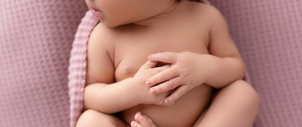 荔枝角移民放盤開業超過9年半Autorun口碑極佳每月高達$70,000盈利貨品多樣化具防守力租金已有穩定公司客可帶入行連網站及FB網上母嬰幼兒用品批發/零售店生意轉讓 生意轉讓荔枝角母嬰用品香港創業・頂讓・生意頂讓・頂手・生意買賣・買生意