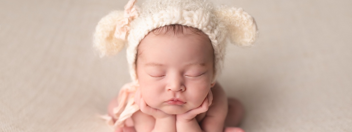 生意轉讓網上母嬰用品香港創業・頂讓・生意頂讓・頂手・生意買賣・買生意
