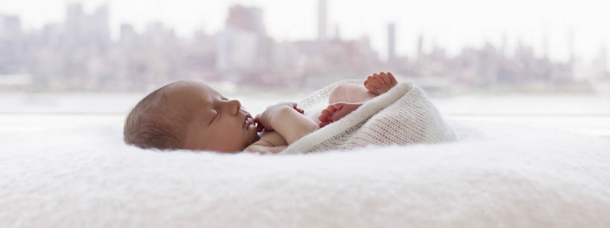 生意轉讓網上母嬰用品香港創業・頂讓・生意頂讓・頂手・生意買賣・買生意