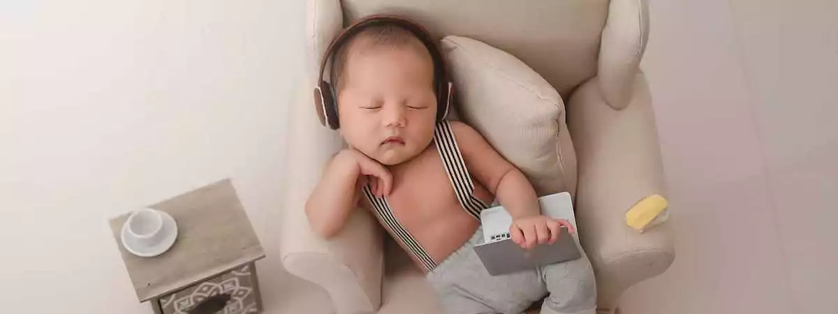 大圍移民放盤經營24年老字號包16,472客底長期盈利可Autorun連網站FB及IG具員工團隊可傳授入貨秘訣母嬰用品生意轉讓 生意轉讓大圍母嬰用品香港創業・頂讓・生意頂讓・頂手・生意買賣・買生意