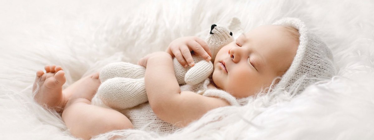 生意轉讓中環母嬰用品香港創業・頂讓・生意頂讓・頂手・生意買賣・買生意