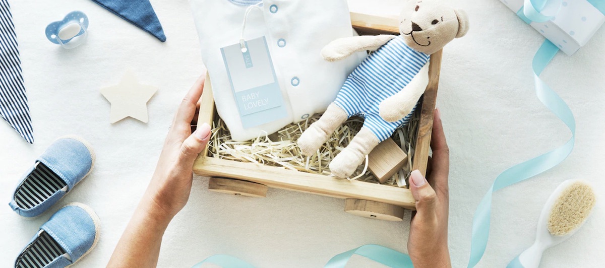 荔枝角半Autorun另計存貨約$10萬成立約9年約600呎母嬰用品店生意轉讓 生意轉讓荔枝角母嬰用品香港創業・頂讓・生意頂讓・頂手・生意買賣・買生意