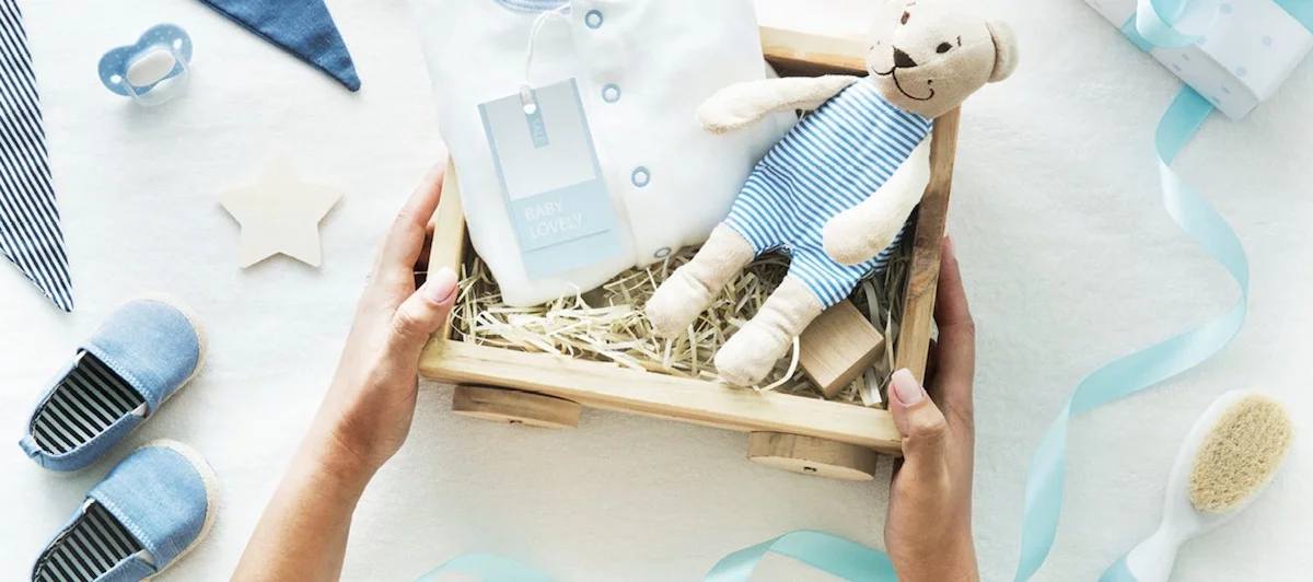 生意轉讓荔枝角母嬰用品香港創業・頂讓・生意頂讓・頂手・生意買賣・買生意