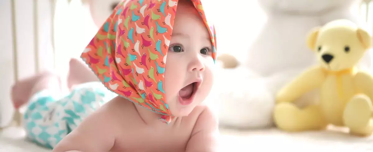 網上半Autorun連網站FB具發展潛力網上母嬰用品店資產轉讓 生意轉讓網上母嬰用品香港創業・頂讓・生意頂讓・頂手・生意買賣・買生意